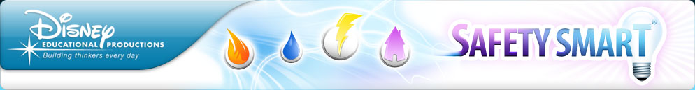 top_banner