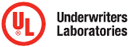 Underwriters Laboratories Logo