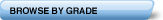 Browse by Grade