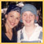 Rachel's Wish Story