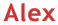 Alex