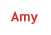 Amy