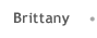 Brittany