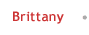 Brittany