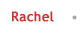 Rachel