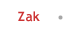 Zak