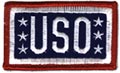 USO