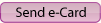 Send e-Card