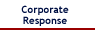 Corporate Response