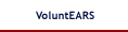 VoluntEARS