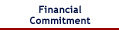 Financial Commitment