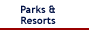 Parks & Resorts