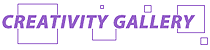 Creativity Gallery