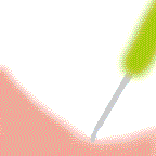 Drawing Blood