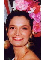Liz Gallego