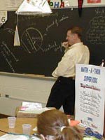 John Hartzog