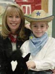 Debra Hurst