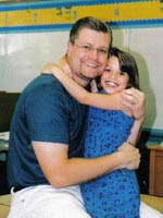 Jason Kuhlman