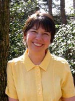 Darlene M. Martin