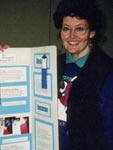 Cindy L. Rosser