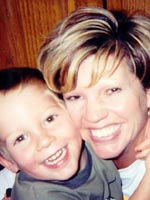 Aimee L. Young