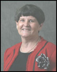 Mrs. Carol Baird
