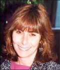 Mrs. Dara Feldman