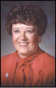 Vanessa Nelson