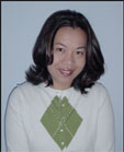 Top Nguyen