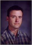 John Armbruster