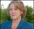 Nancy Elliott