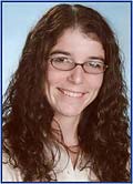 Ms. Kelley R. Brown