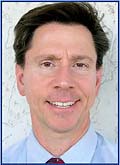 Dr. David L. Buncher