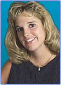Mrs. Amy Dunaway-Haney