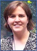 Mrs. Melinda Kay Fitzgerald