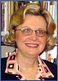 Mrs. Lynn Kohlhagen