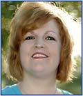 Mrs. Amanda Mayeaux