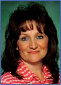 Mrs. Beverly McDavid