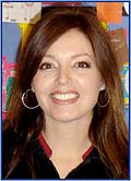 Miss Carmen Munnelly