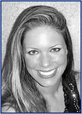 Ms. Allison Nega
