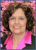 Ms. Deanna Pendergast