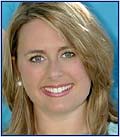 Miss Kathryn Pilcher