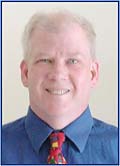 Mr. Bill Reilly