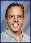 Mr. Bill Richey
