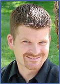 Mr. Jason Shields