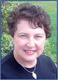 Mrs. Susan J. Superson