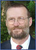 Dr. Patrick A. Welsh