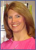 Mrs. Janice Wendling