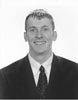 Ron Clark