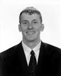 Ron Clark